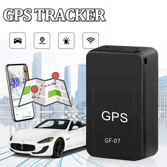 Mini GPS Tracker – Real-Time Tracking for Cars, Pets & More! 🚗🎒😺  جهاز تعقب GPS صغير – تتبع فوري للسيارات والحيوانات الأليفة والمزيد!🚗🎒😺